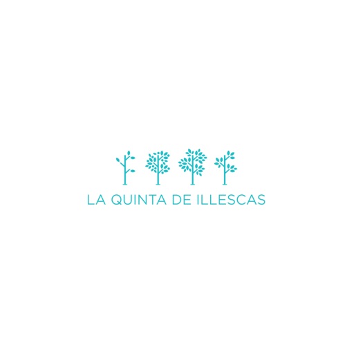 La Quinta de Illescas