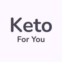 Keto For You