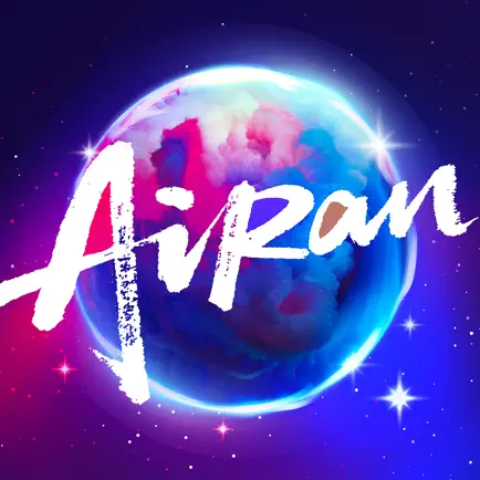 AiRan - AI Art Generator Cheats