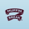 Muffin Break Rewards Australia