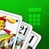 LesScoresAuTarot icon