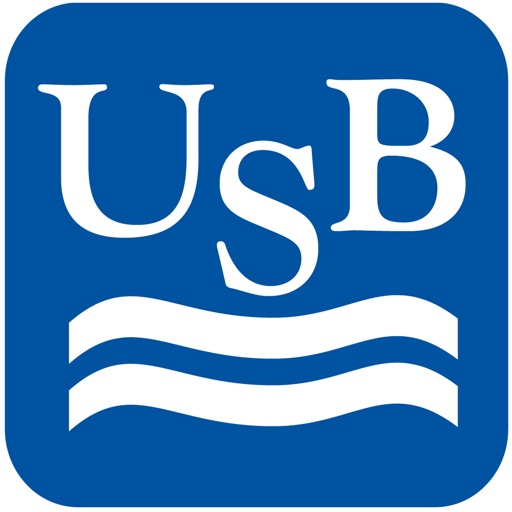 United Southern Bank Mobile