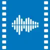 AudioFix Pro: For Video Volume App Positive Reviews