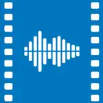 AudioFix Pro: For Video Volume App Cancel