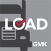 Load Check icon