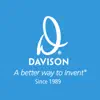 Davison app delete, cancel