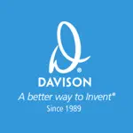Davison app App Contact