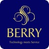 Berry Journeys
