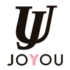 JOYYOU icon