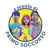 A Scuola di Primo Soccorso