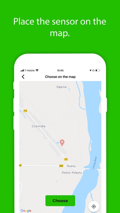 Agronet PRO screenshot-3