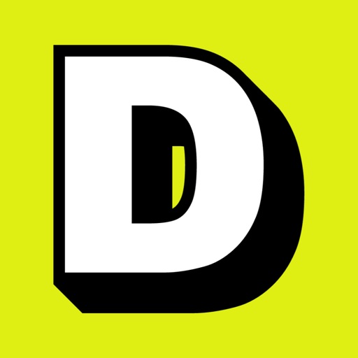 Done for You Dinners