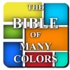 Get it - Bible of Many Colors