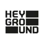 HEYGROUND