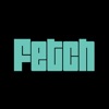 Fetch Driver Australia icon