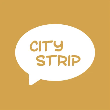 City Strip Cheats