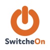 SwitcheOn icon