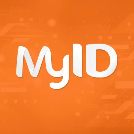 MyID – One ID for Everything Cheats