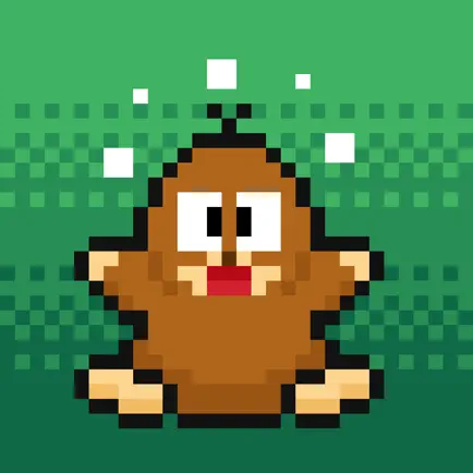 Animal mini games｜Falling Mole Cheats