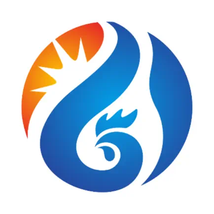 小喔健身 Читы