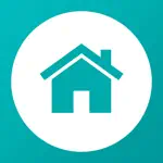 Mortgage Calculator + App Positive Reviews