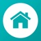 Mortgage Calculator + is for everyone; from the first-time home buyer to the experienced realtor