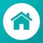 Mortgage Calculator + app download