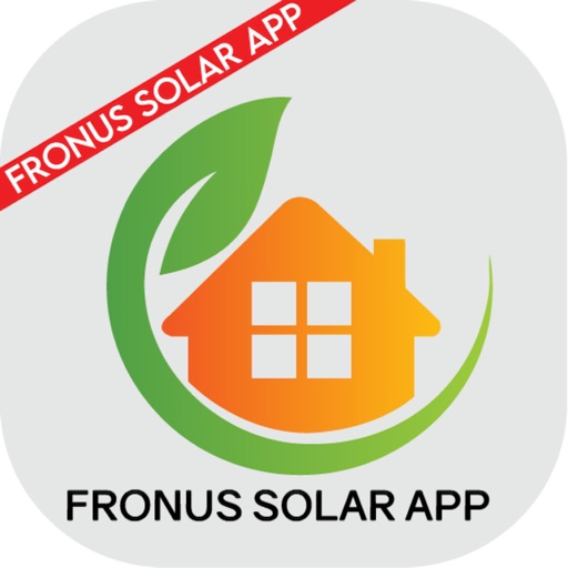 Fronus Solar Download