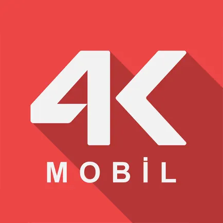 4k Mobil Cheats