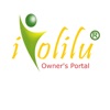 iKolilu Owners Portal