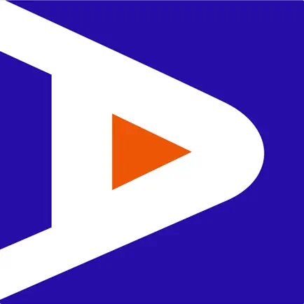 Arttu Читы