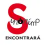 EspSinó