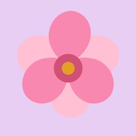 螢幕擷取畫面 (5) Serene: Panic Attack Relief