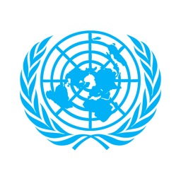 UN Kazakhstan