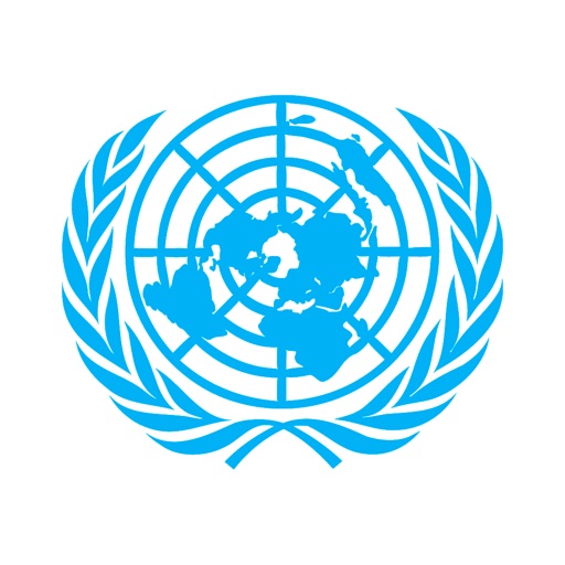 UN Kazakhstan