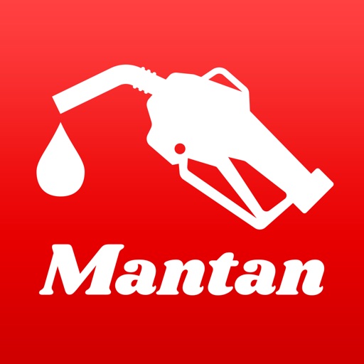 Mantan　－三愛オブリ－