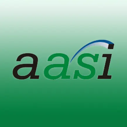 AASI - AGEN TEST Читы