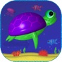 Grumpy Turtle app download