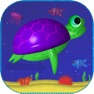 Get Grumpy Turtle for iOS, iPhone, iPad Aso Report