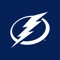 Tampa Bay Lightning Official