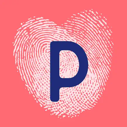 Picky - Beauty Community Читы