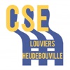 CSE FKF LVS HDB icon