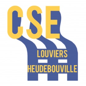 螢幕擷取畫面 (3) CSE FKF LVS HDB