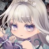 Icon CocoPPa Play