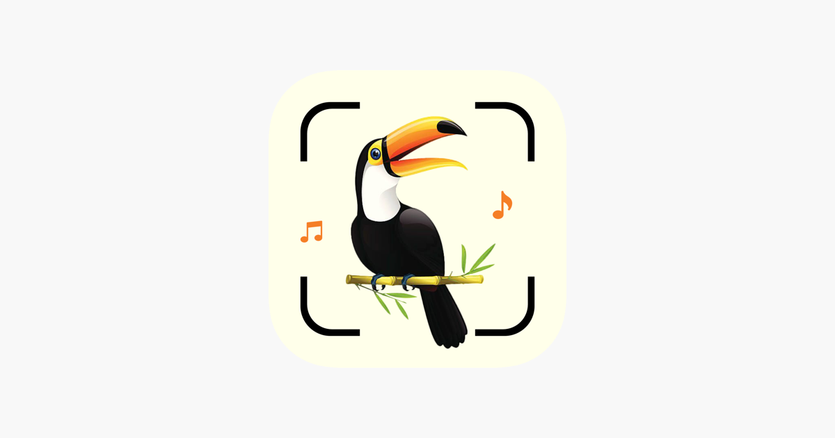 bird-song-identifier-sounds-id-on-the-app-store