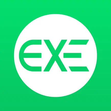 EXE-Power Cheats