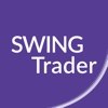 SwingTrader by IBD - iPhoneアプリ