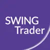 SwingTrader by IBD App Feedback