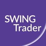 Download SwingTrader by IBD app