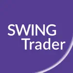 SwingTrader by IBD App Support